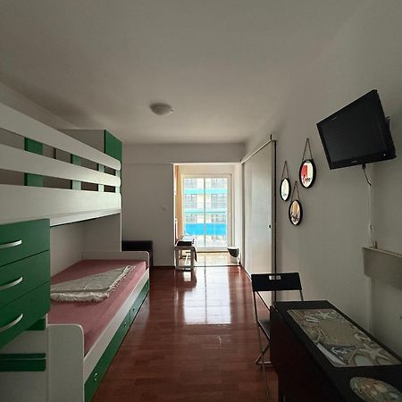 Apartament Sofia Saturn Mangalia Εξωτερικό φωτογραφία