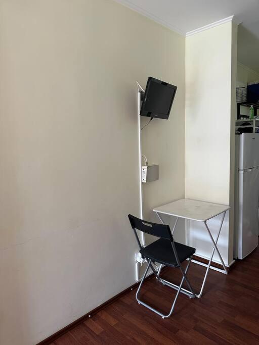 Apartament Sofia Saturn Mangalia Εξωτερικό φωτογραφία