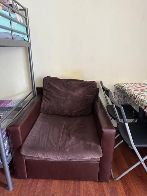 Apartament Sofia Saturn Mangalia Εξωτερικό φωτογραφία