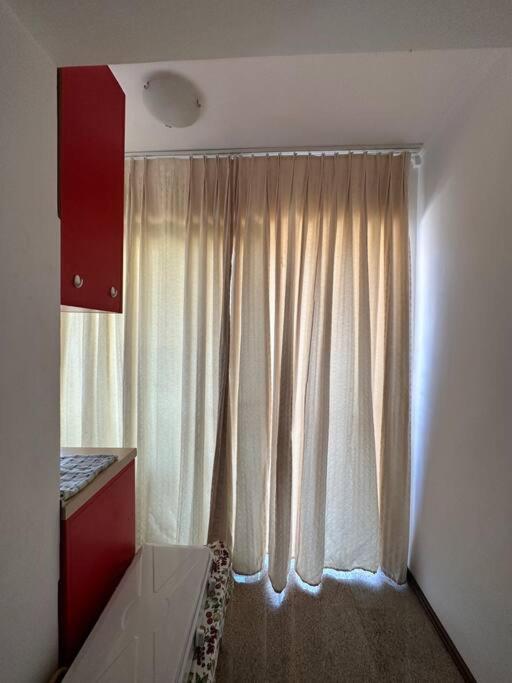 Apartament Sofia Saturn Mangalia Εξωτερικό φωτογραφία