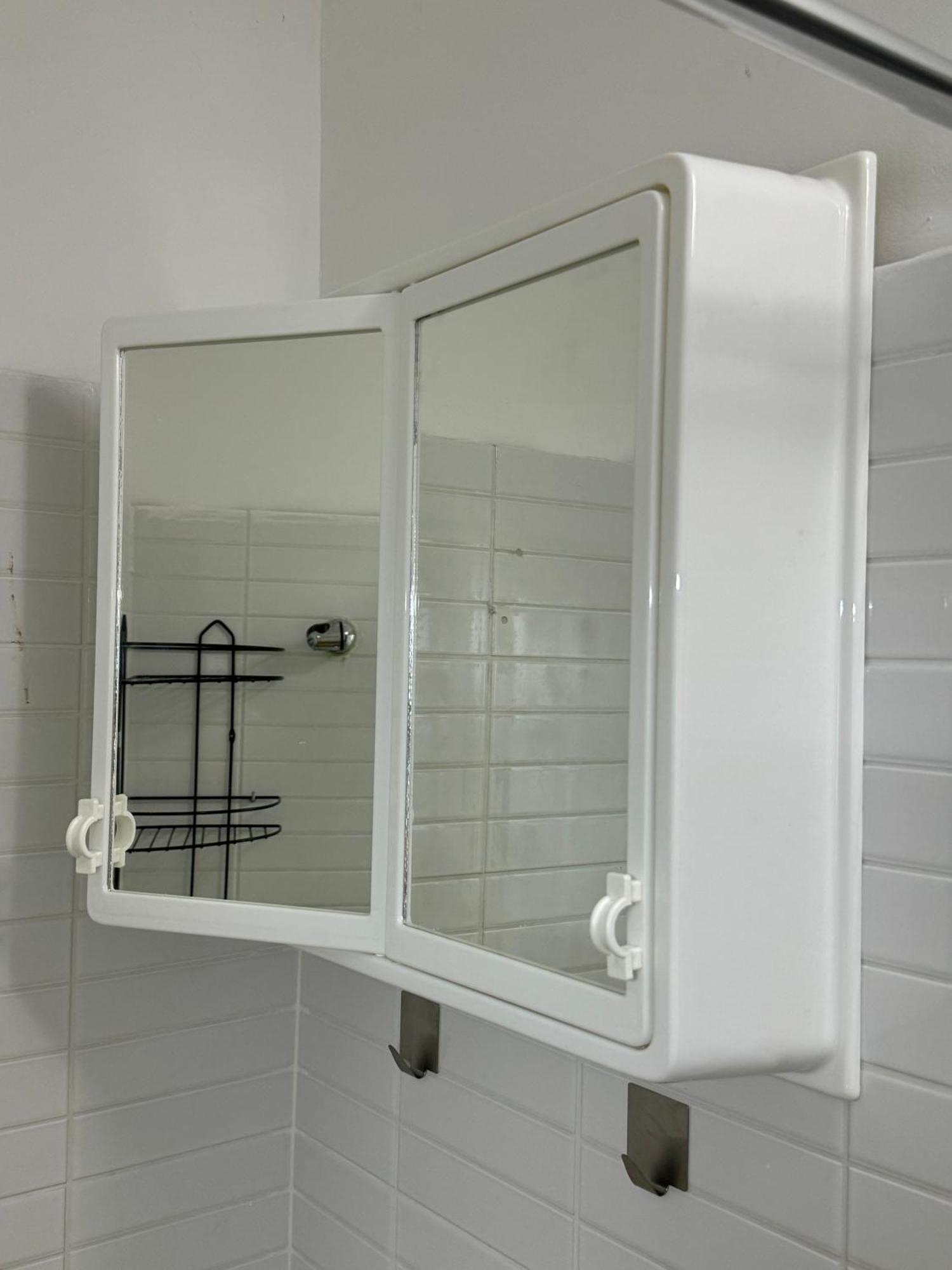 Apartament Sofia Saturn Mangalia Εξωτερικό φωτογραφία