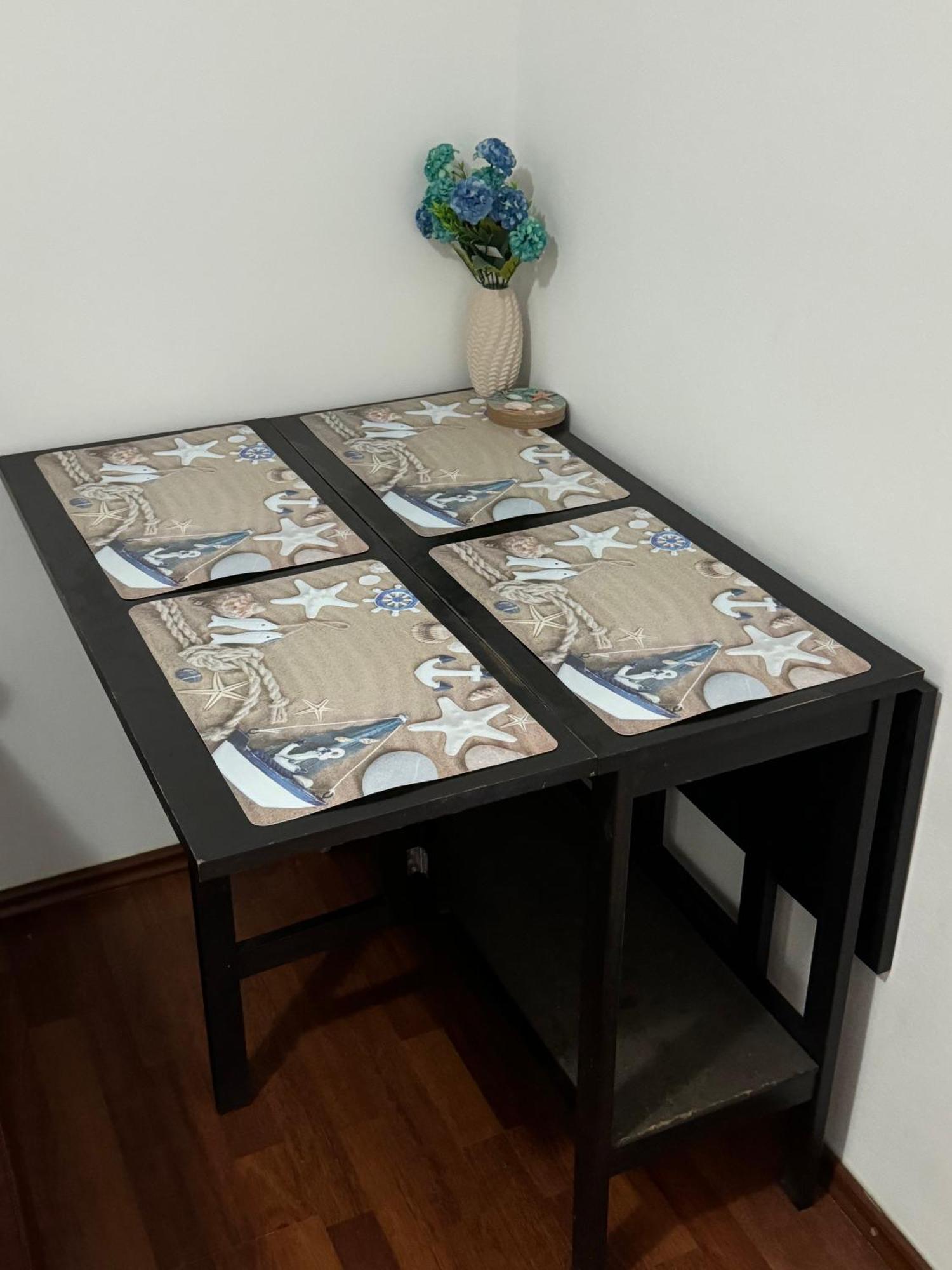 Apartament Sofia Saturn Mangalia Εξωτερικό φωτογραφία