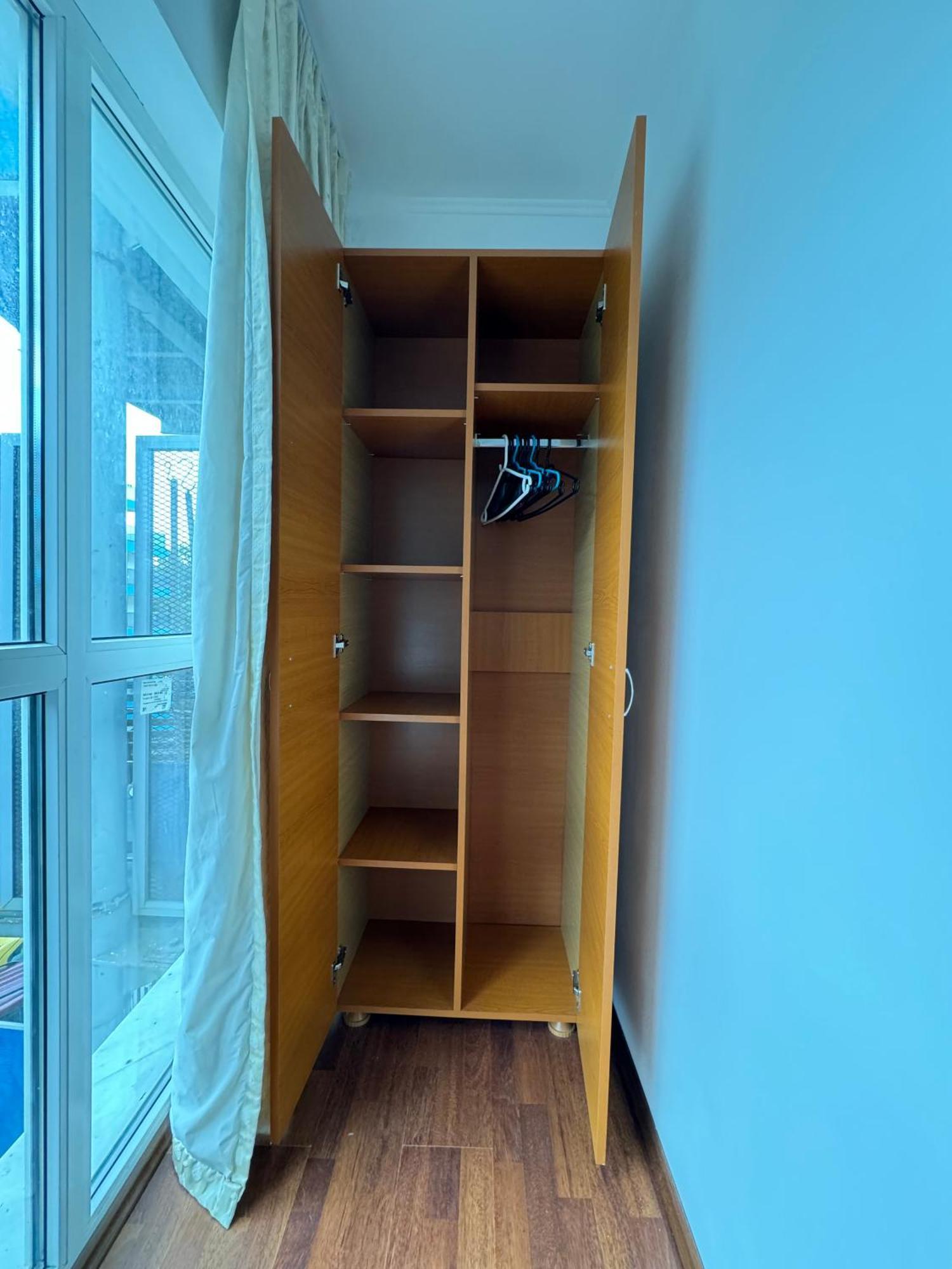 Apartament Sofia Saturn Mangalia Εξωτερικό φωτογραφία