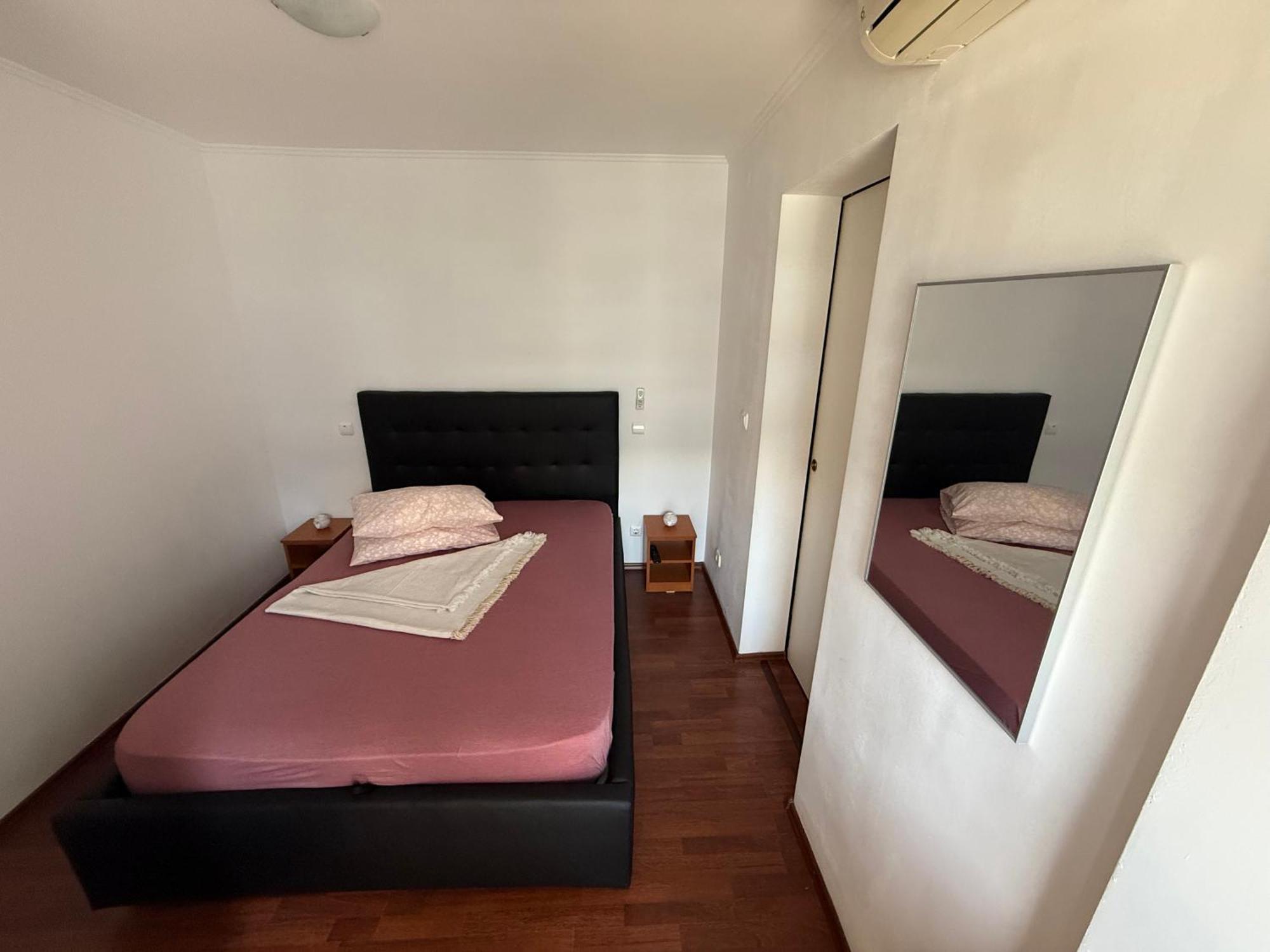Apartament Sofia Saturn Mangalia Εξωτερικό φωτογραφία